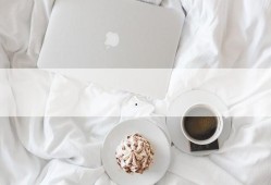 适合二人夫妻观看的视频,夫妻必看的温馨电影推荐